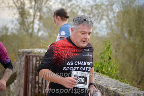 Les Foulees du Dragon 2025/FDRAGON_2025_02909.JPG